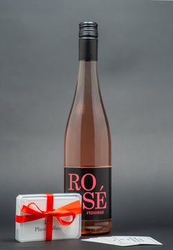 Classic Edition | Rosé