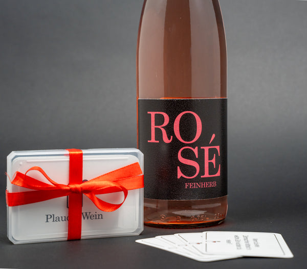 Classic Edition | Rosé
