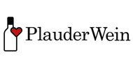 PlauderWein